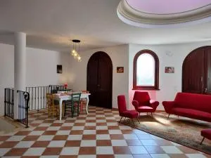 B&B a Casa Mia - Carmiano