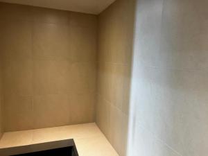 Luxury condo en Malecón, Alberca Infinity & Jacuzzi