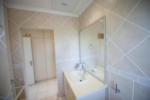 Bayside Lodge Garden Route B&B