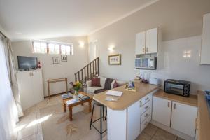 Bayside Lodge Garden Route B&B