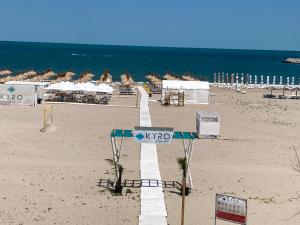 Selen Apartment-Faleza Nord
