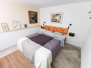 Plantepressen B&B - Vester-Skerninge