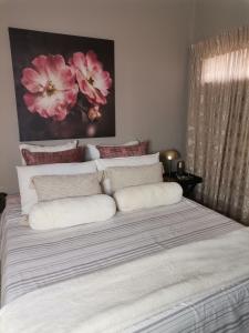 DR M BEAUTY LOUNGE AND GUEST HOUSE