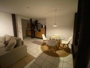 Denkmalschutz - Zentral - Haustiere - Messe