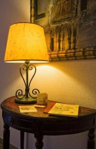 Hotel Villa Maria Ischia Porto