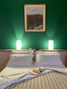 Hotel-Motel70