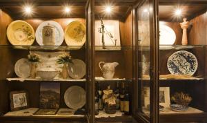 Hotel Villa Maria Ischia Porto