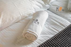SUMMER LOFTS Premium Class
