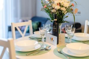 SUMMER LOFTS Premium Class