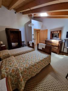 Trattoria Albergo allAlpino