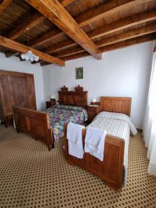 Trattoria Albergo allAlpino