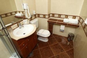 Heritage Hotel Vila Sikaa