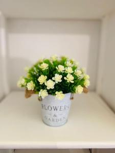 Trastevere Rome’s Heart charming appartment 888