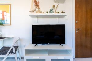 Sofias Cosy Studio in Larnaca