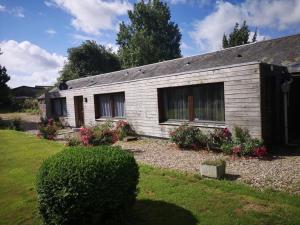 Maisons d'hotes Gites-Domaine du Chateau de Bourville : photos des chambres