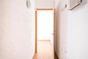 Homenfun Barcelona Gracia