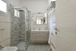 Stella del mare img17