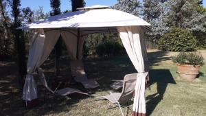 appartamento gelsomino