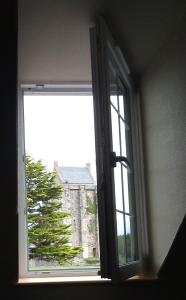 B&B / Chambres d'hotes Maison 1949 : photos des chambres