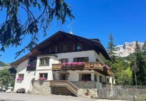 Lamirì - 安特尔莫伊亚