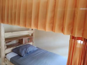 Barracuda Beach Hostel