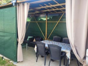 Appartements Chalet ( Paris , Disneyland ) : photos des chambres