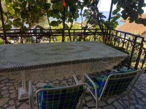 Apartman Mali Pijesak