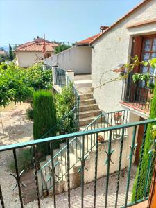 Apartament rural 24 PAX Vallespir