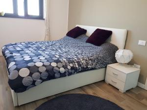 Sweet Home in Milano smart district