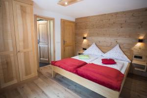 Gästehaus Göllblick