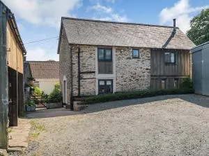 Hoglets - Simonsbath