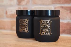 Amfora Maris Apartment 