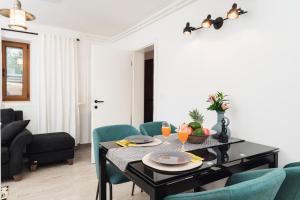 Amfora Maris Apartment 