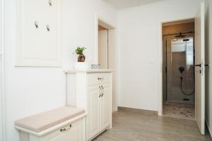 Amfora Maris Apartment