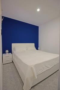 Studio Candeloro by Wonderful Italy