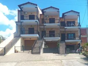 ΜΕΖΟΝΕΤΑ - 依诺罗达