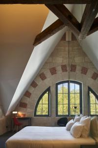 Hotel La Zoologie & Spa Bordeaux