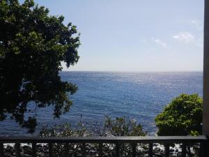 Amed Santorini Villa