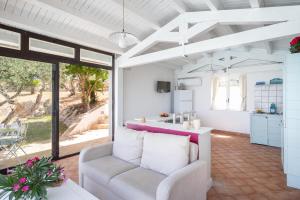 Villa Estándar