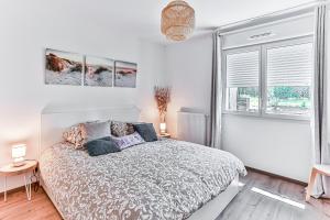 Atlantic Selection - Le Galupat - Au calme avec jardin & parking
