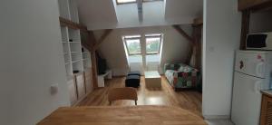 Apartament Gliwice Centrum