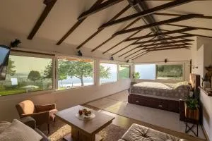 Apartman Livada Bar - Zupci