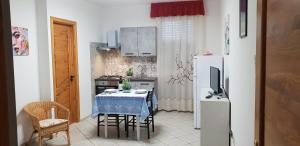 Studio Deluxe