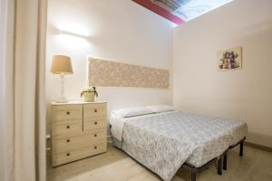 Vatican family apartment near Saint Peter - 2 bedrooms - 2 bathrooms - free WiFi