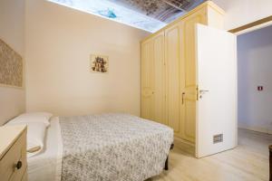 Vatican family apartment near Saint Peter - 2 bedrooms - 2 bathrooms - free WiFi