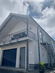 Apartment 14 - Devils Bridge