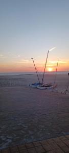 ORANGE SEAVIEW APPARTMENT