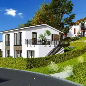 Ferienhaus Heimathafen am Diemelsee, Willingen, Winterberg - Brilon