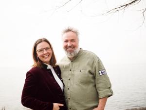 Biohotel Walserstuba