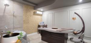 Blue Marlin Deluxe Spa & Resort - UltraInclusive